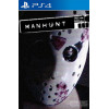 Manhunt PS4